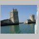 067 La Rochelle.jpg